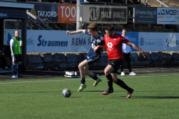 Varfjell - Skåla/Langfjorden 2026